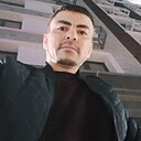 Ахад, 33 года