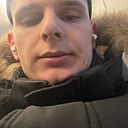 Андрей, 22 года