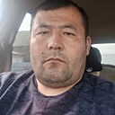 Азамат, 42 года