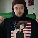 Паша, 27 лет