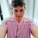 Ольга, 48 лет