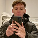 Стас, 22 года