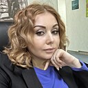 Зуля, 35 лет