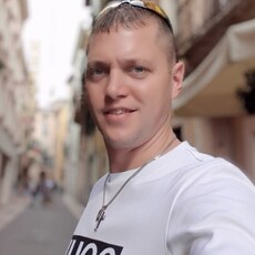 Фотография мужчины Dennis, 43 года из г. Дюссельдорф