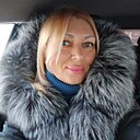 Нина, 47 лет
