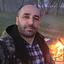 Гена, 26 лет