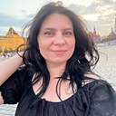 Элина, 38 лет