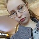 Дарья, 18 лет