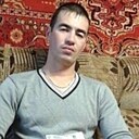 Александр, 41 год