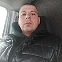 Александр, 33 года