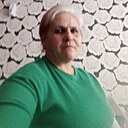 Инна, 51 год