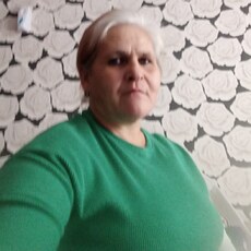 Фотография девушки Инна, 51 год из г. Изобильный