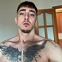 Александр, 23 года