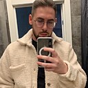 Anton, 29 лет