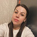 Дарина, 31 год