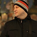 Александр, 34 года
