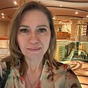 Анна, 51 год