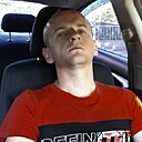 Грифончик, 34 года