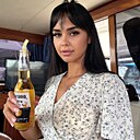 Алина, 29 лет