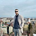 Артем, 23 года