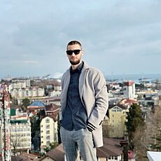 Фотография мужчины Артем, 23 года из г. Краснодар