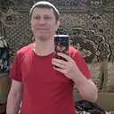 Ренат, 39 лет