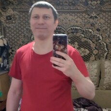 Фотография мужчины Ренат, 39 лет из г. Ставрополь