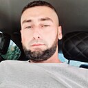 Abdulla, 29 лет