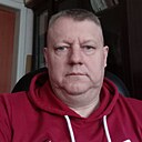 Валерий, 51 год