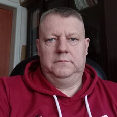 Фотография мужчины Валерий, 51 год из г. Зеленоград