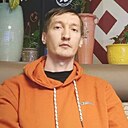 Родион, 34 года