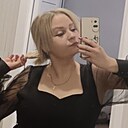 Анастасия, 24 года