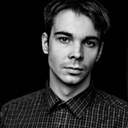Кирилл, 30 лет