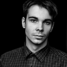 Фотография мужчины Кирилл, 30 лет из г. Калуга