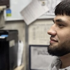 Фотография мужчины Jonik, 22 года из г. Балашиха