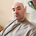 Максимилиан, 41 год