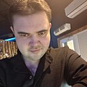 Никита, 32 года