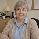Женя, 63 года