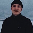Андрей, 22 года