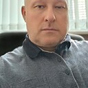 Владимир, 47 лет