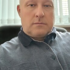 Фотография мужчины Владимир, 47 лет из г. Минск