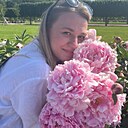 Юлия, 29 лет