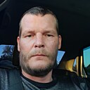 Максим, 44 года