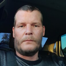Фотография мужчины Максим, 44 года из г. Новочеркасск