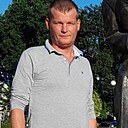 Максим, 44 года