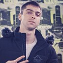 Слава, 35 лет