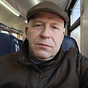Сергей, 53 года