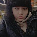 Мария, 28 лет