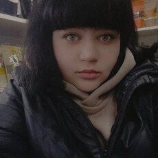 Фотография девушки Мария, 28 лет из г. Петропавловск-Камчатский