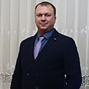 Максим, 41 год